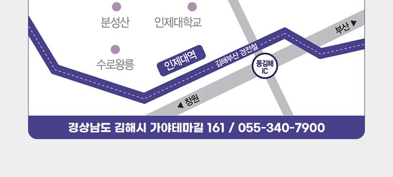 상품 상세 이미지 23