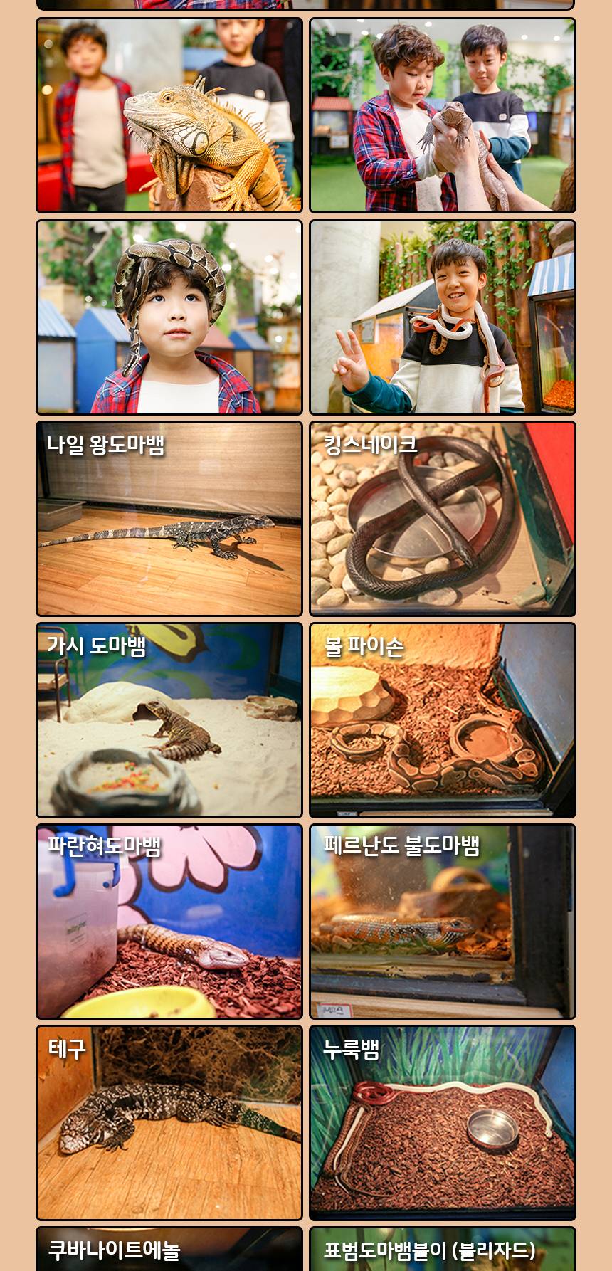 상품 상세 이미지 4