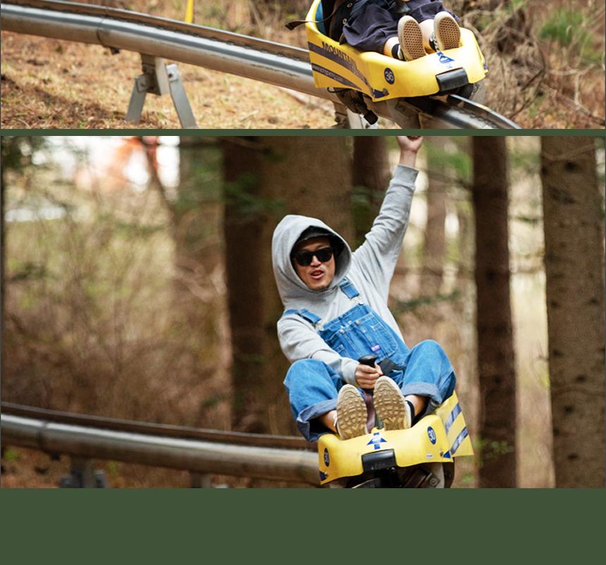상품 상세 이미지 6