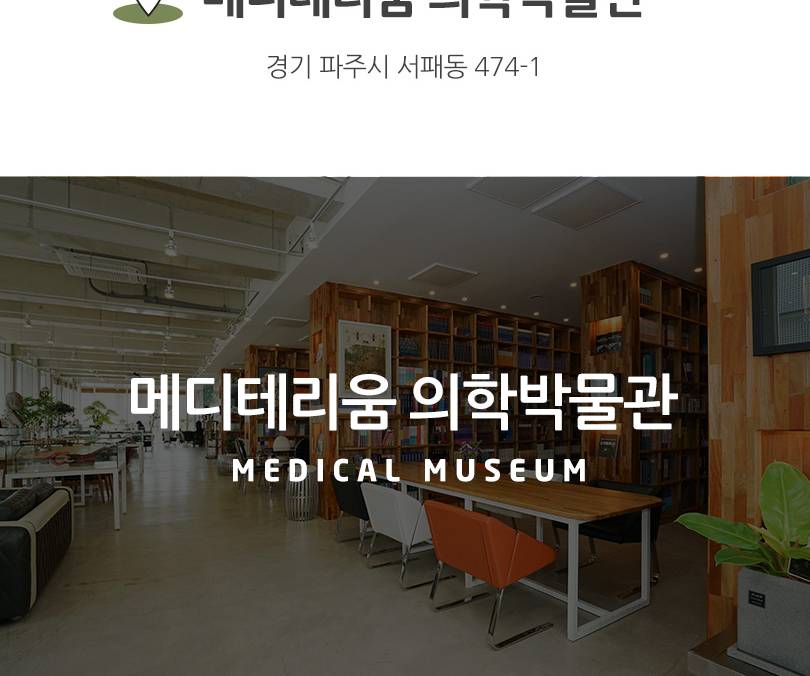 상품 상세 이미지 6