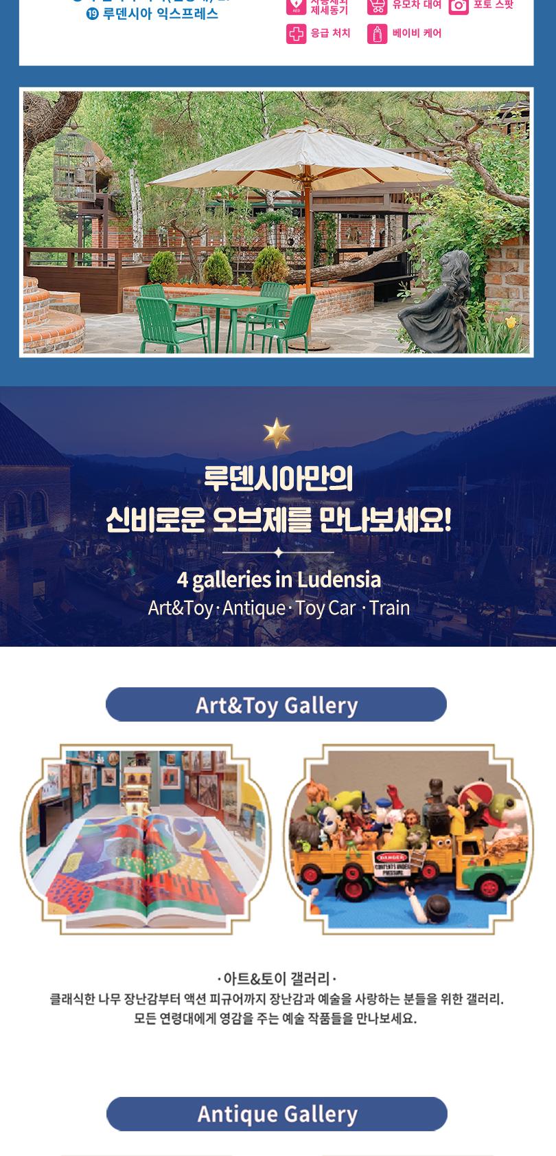 상품 상세 이미지 10