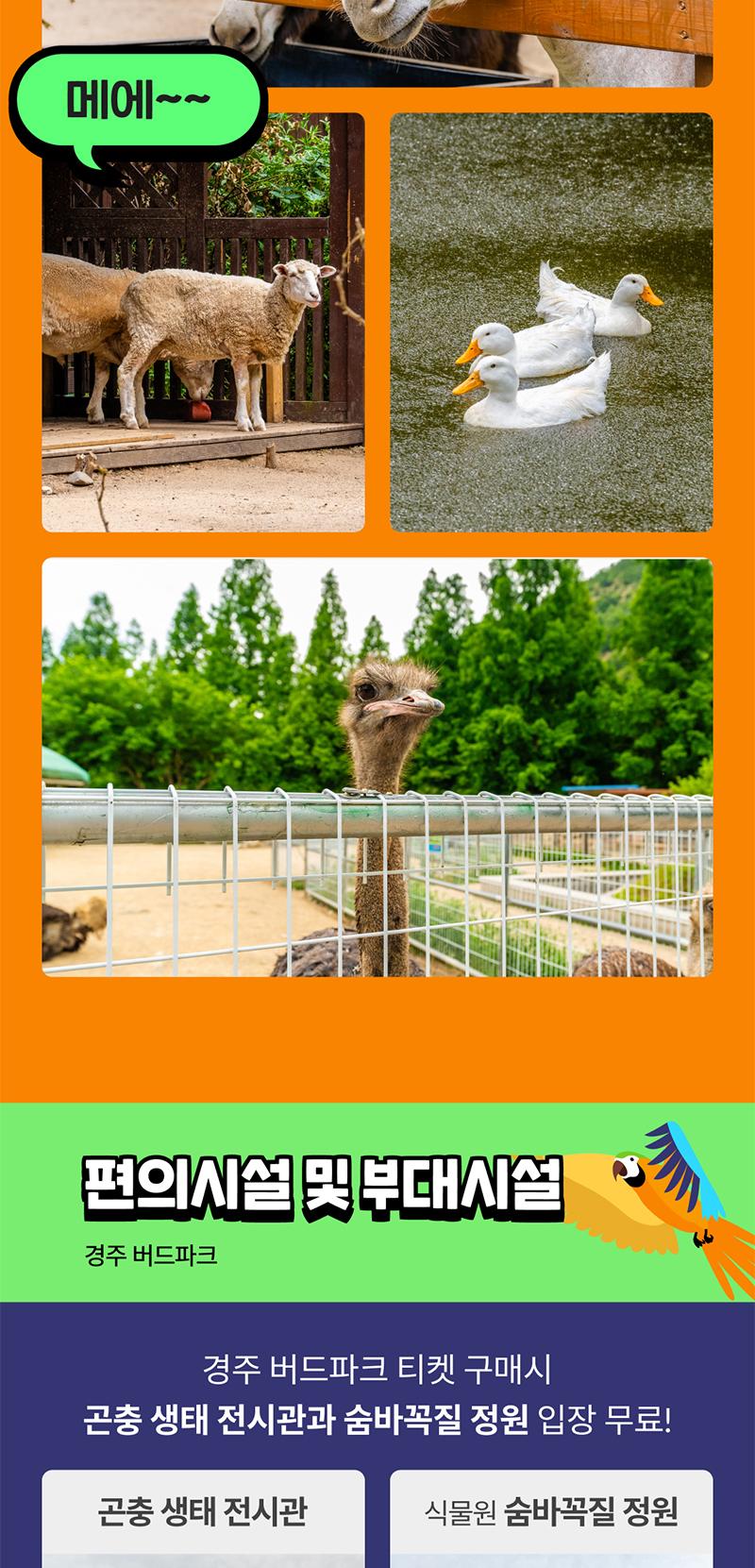 상품 상세 이미지 9