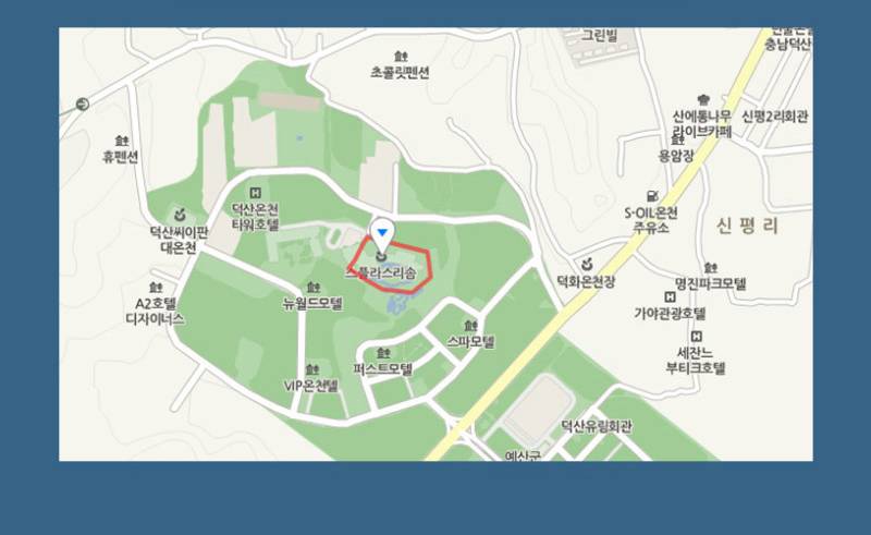 상품 상세 이미지 9