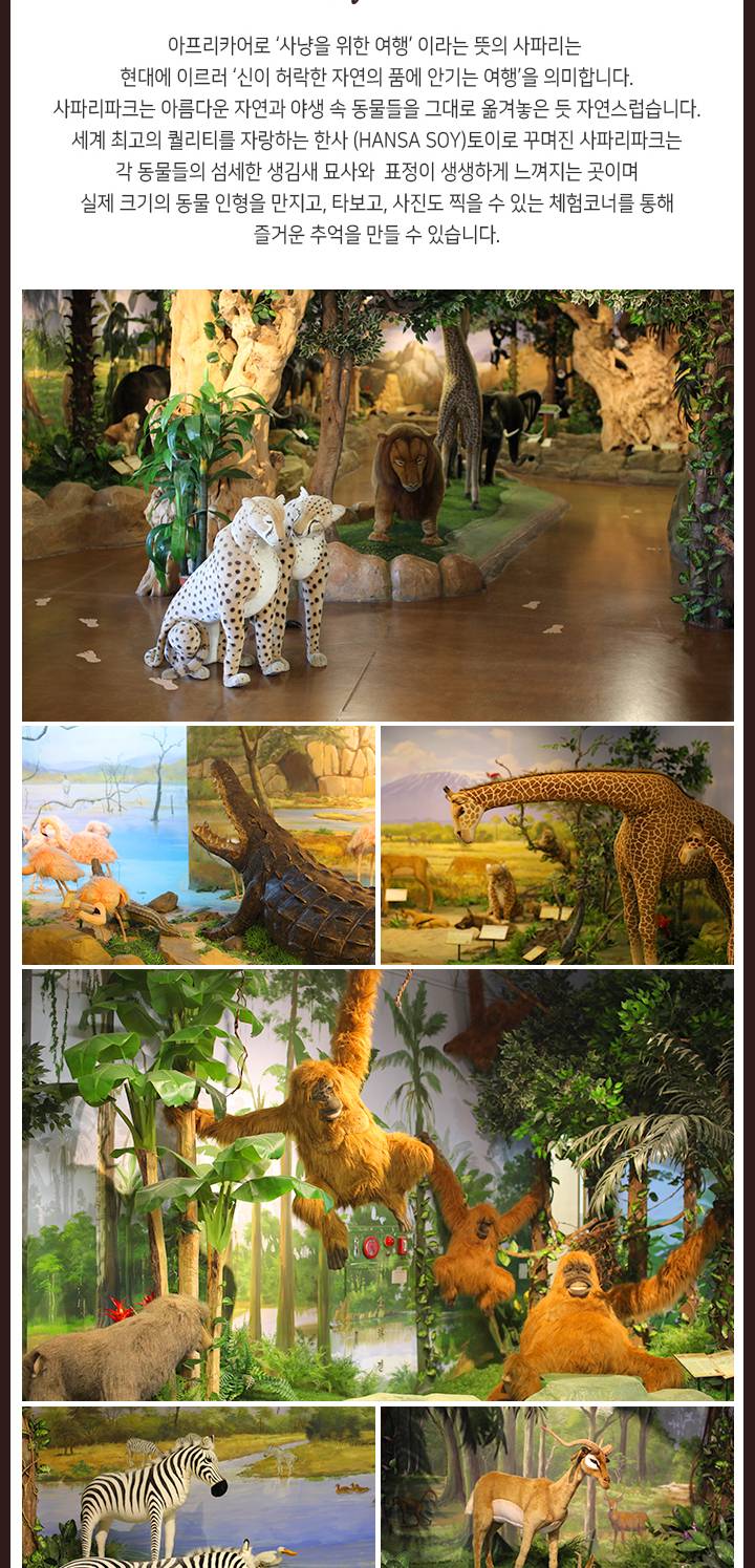 상품 상세 이미지 5