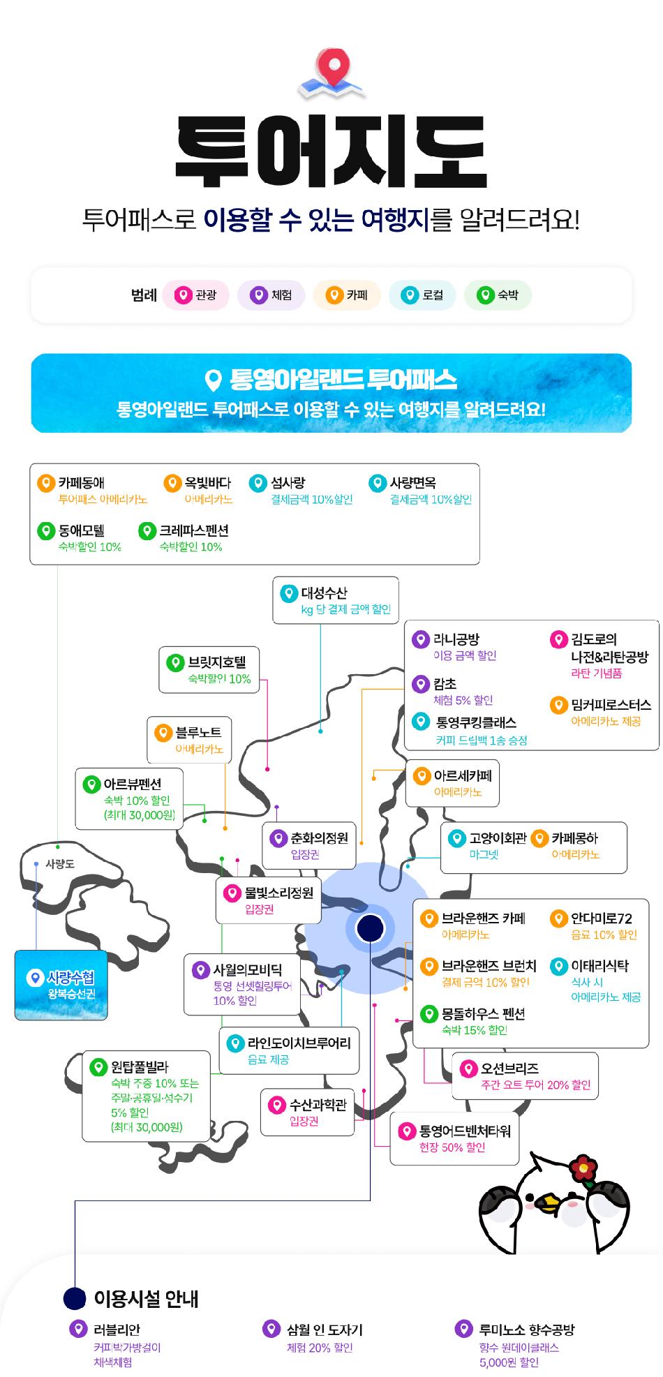 상품 상세 이미지 5