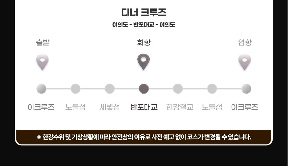 상품 상세 이미지 14