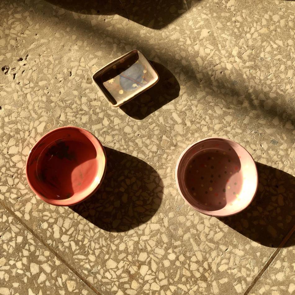 상품 상세 이미지 13