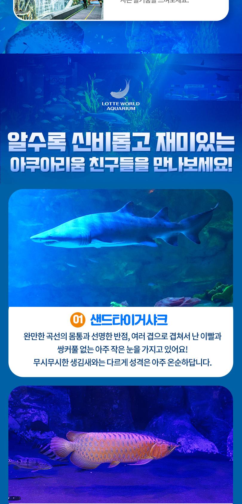 상품 상세 이미지 9
