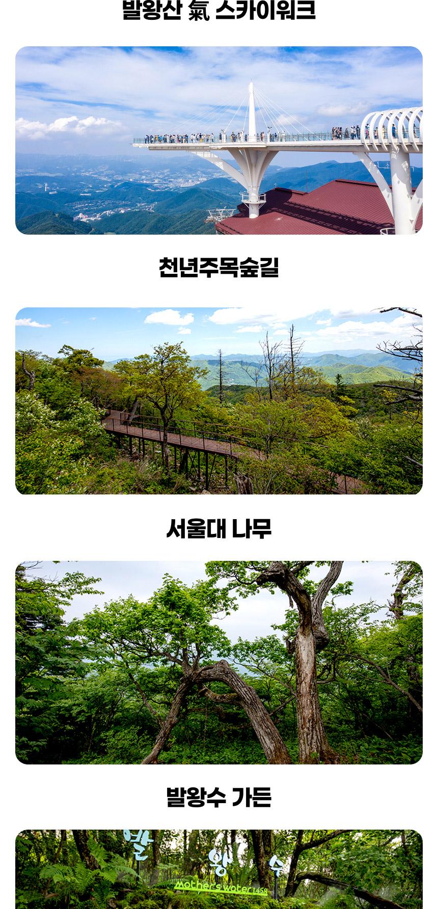 상품 상세 이미지 5