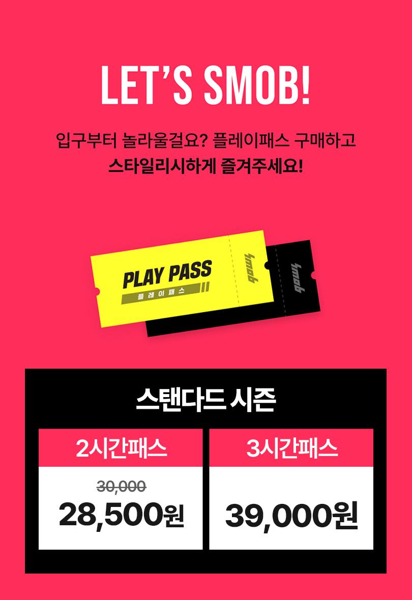 상품 상세 이미지 3