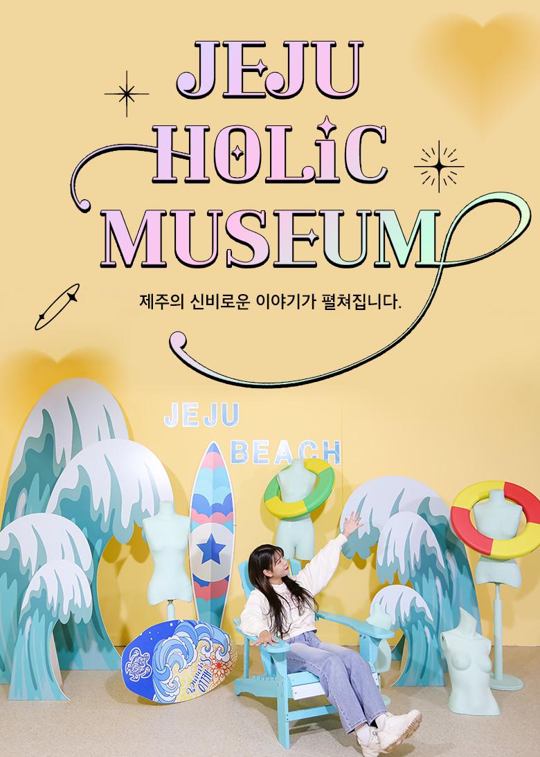 상품 상세 이미지 1