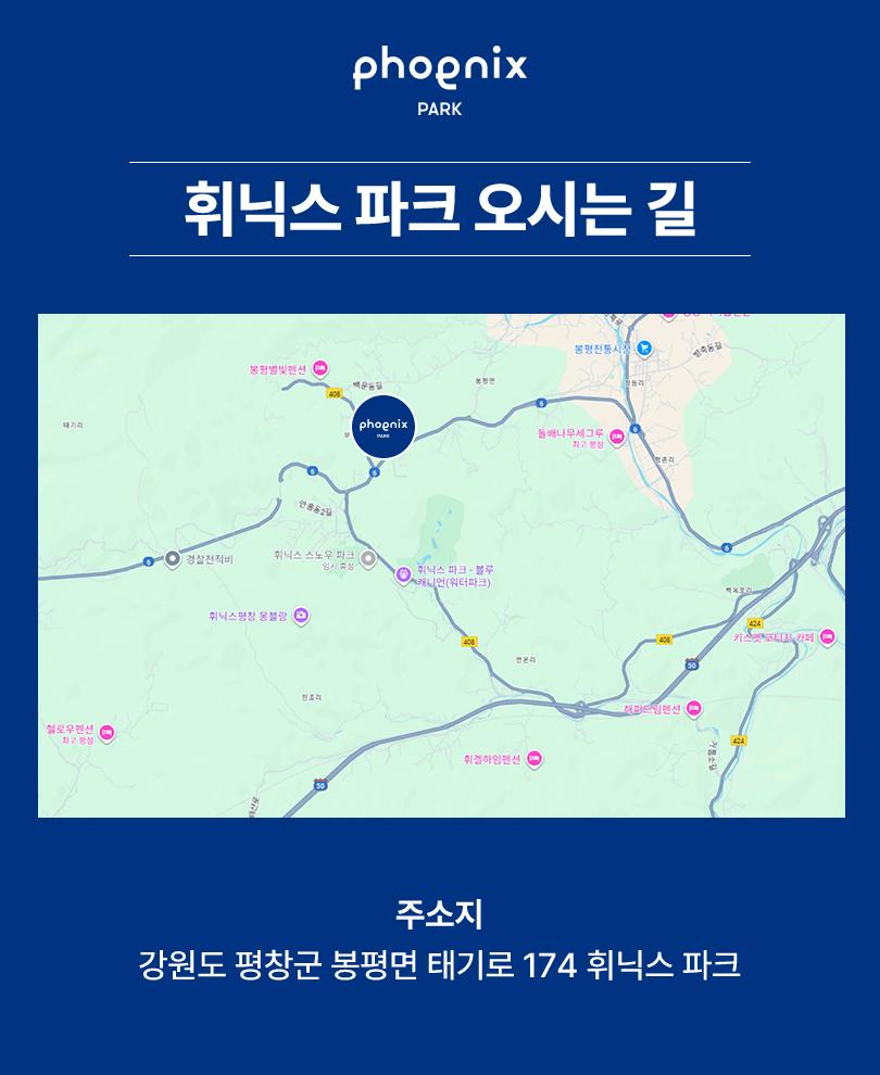 상품 상세 이미지 19