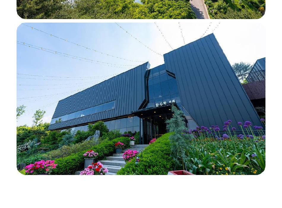 상품 상세 이미지 10