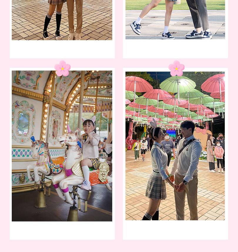 상품 상세 이미지 4