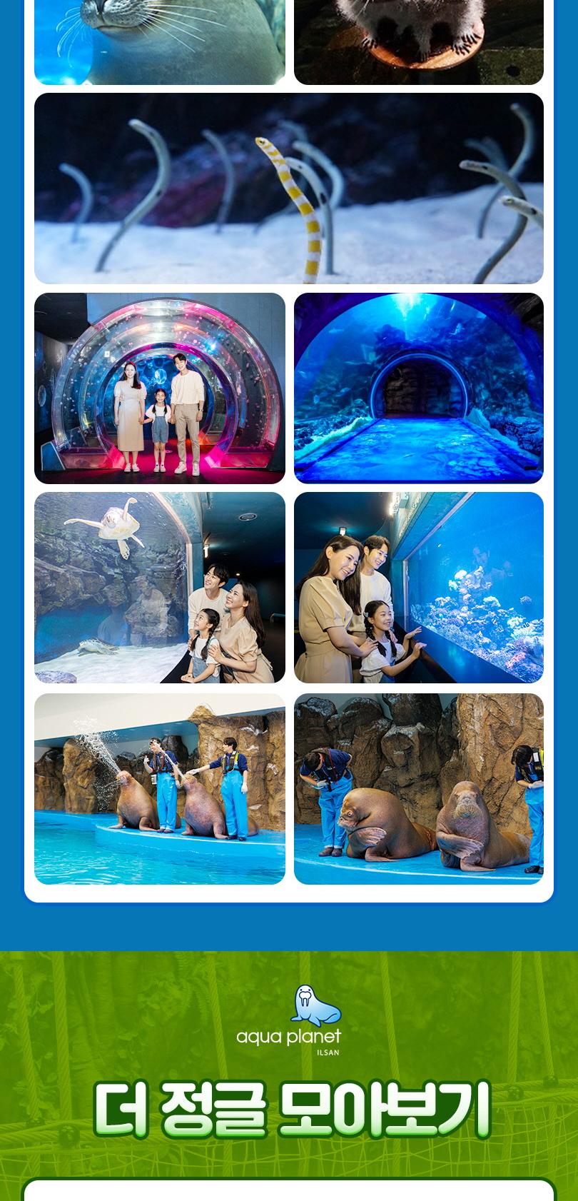 상품 상세 이미지 9