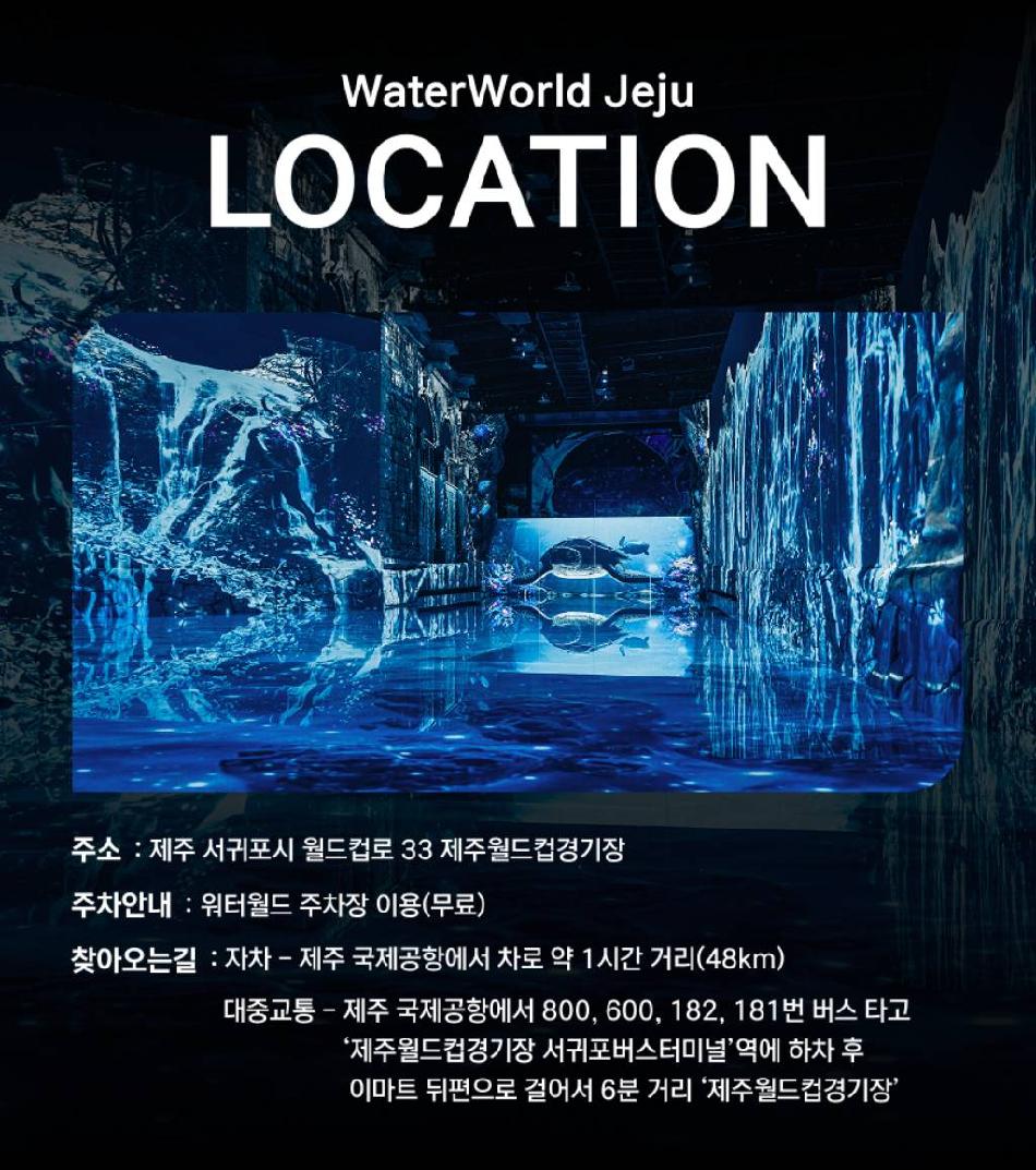 상품 상세 이미지 15