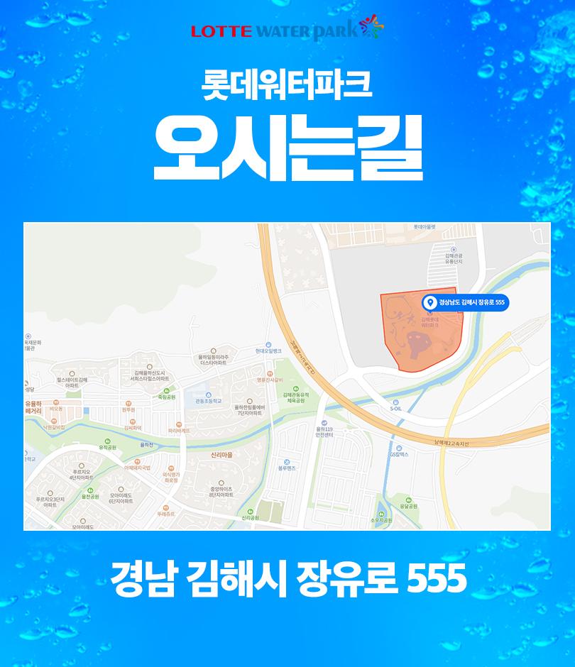 상품 상세 이미지 38