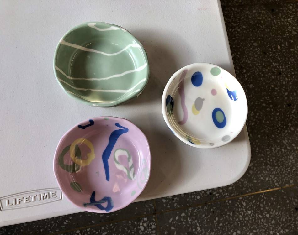 상품 상세 이미지 9