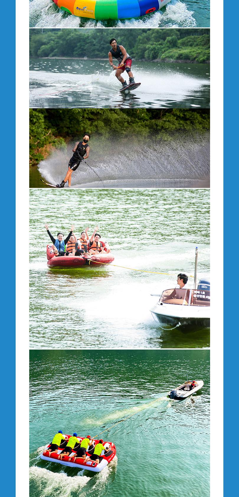 상품 상세 이미지 7