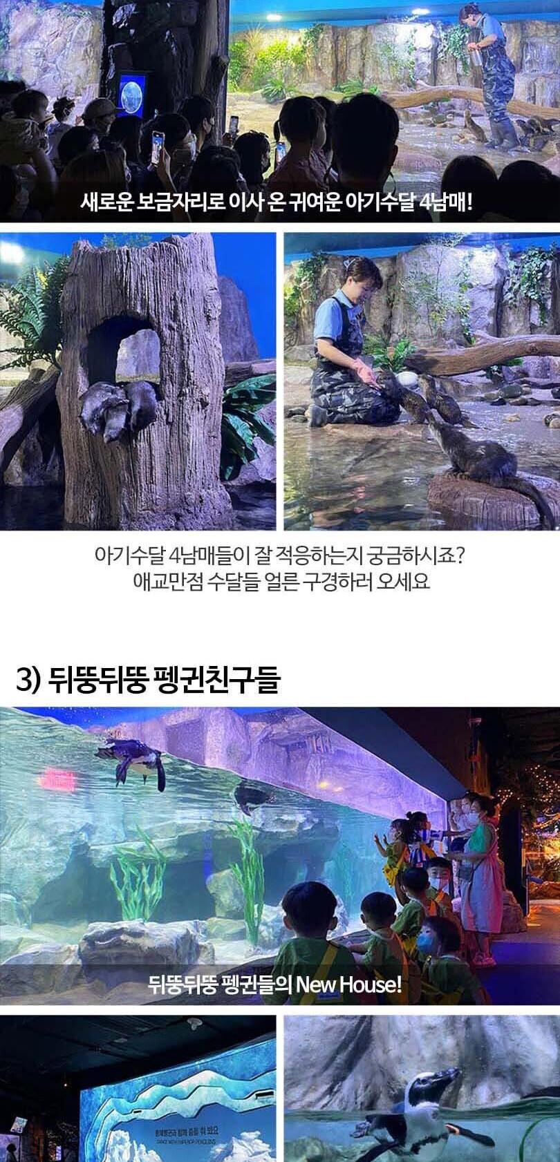 상품 상세 이미지 9