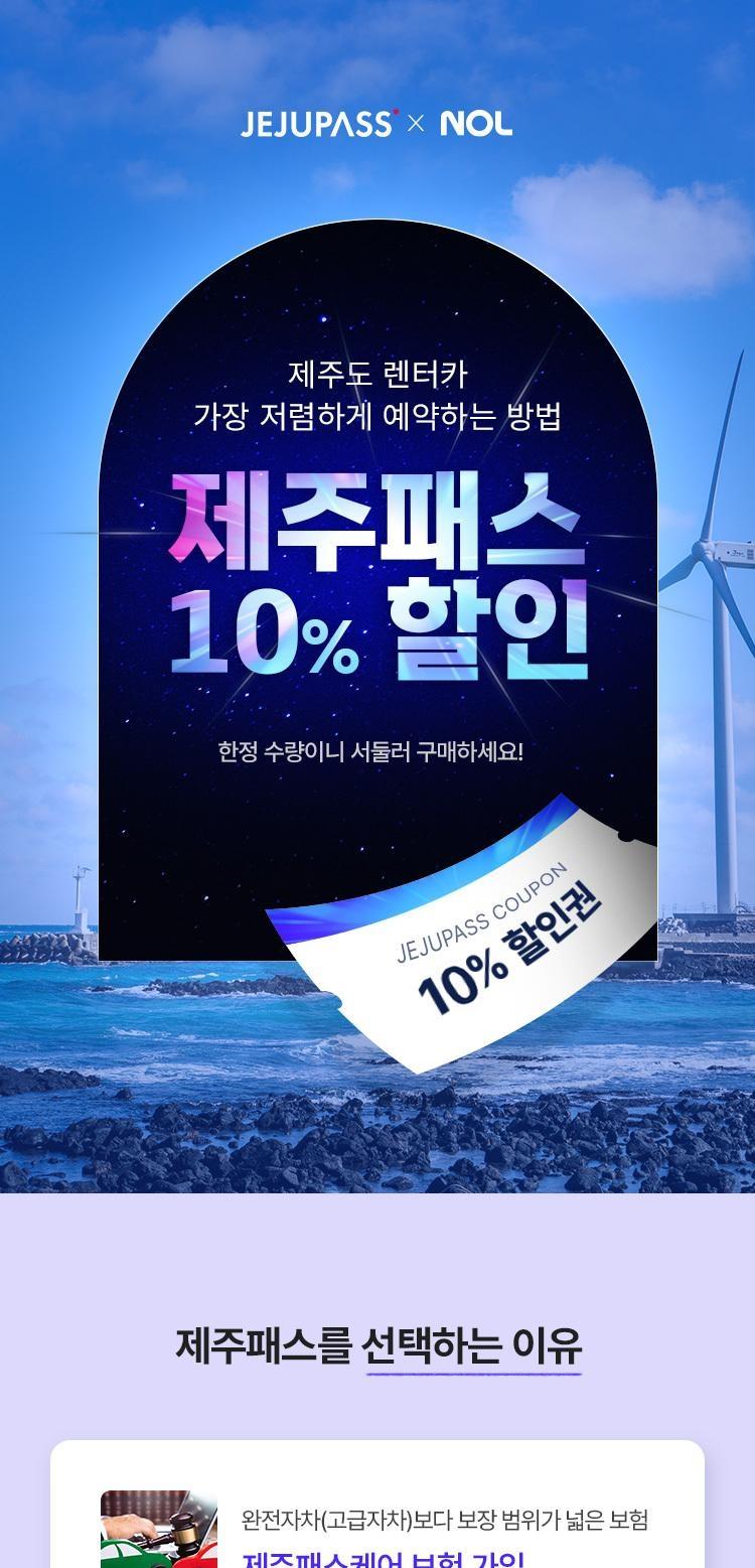 상품 상세 이미지 1