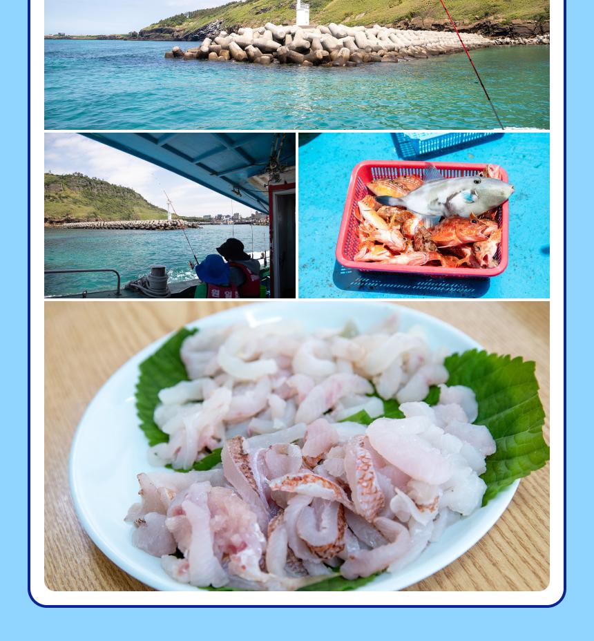 상품 상세 이미지 8