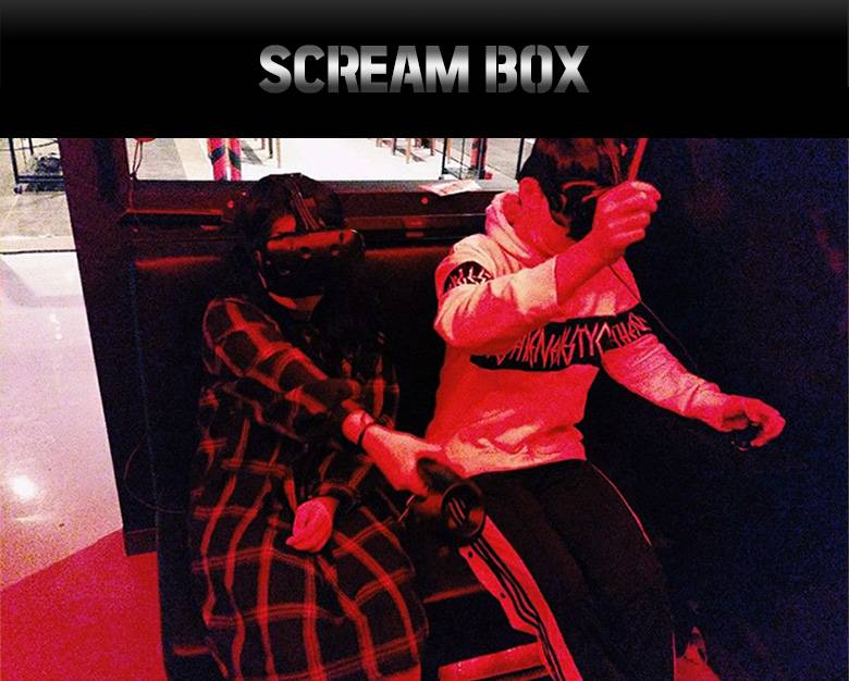 상품 상세 이미지 9