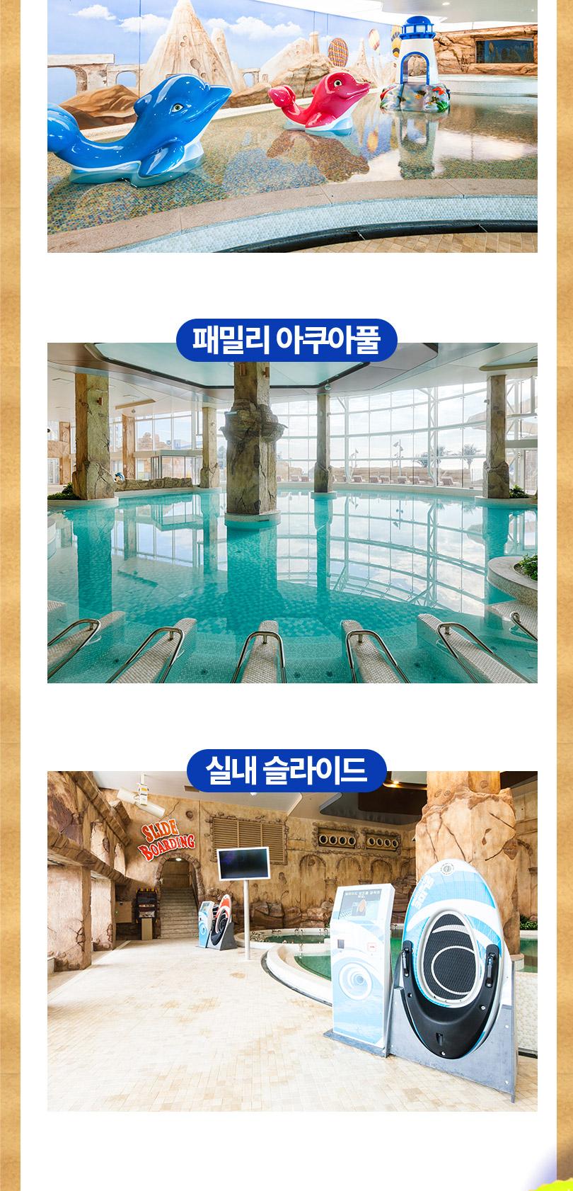 상품 상세 이미지 6