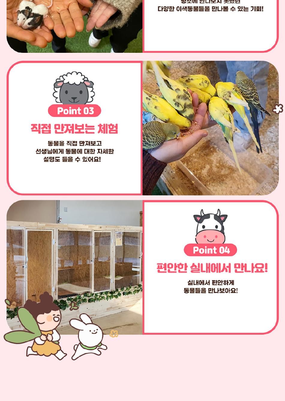 상품 상세 이미지 5