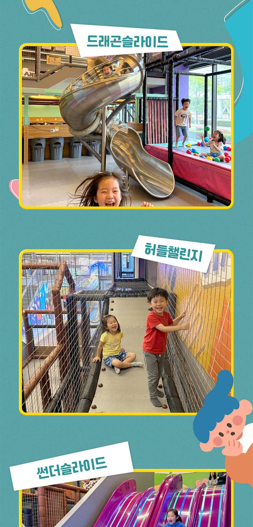 상품 상세 이미지 10