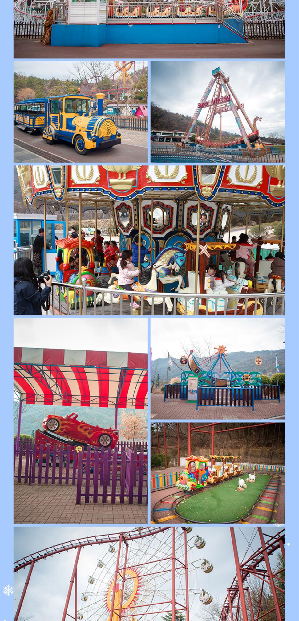 상품 상세 이미지 5