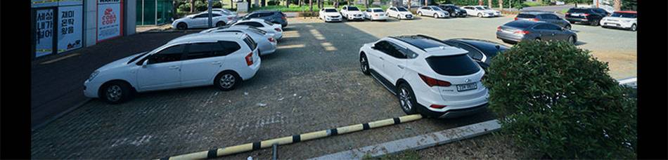 상품 상세 이미지 9