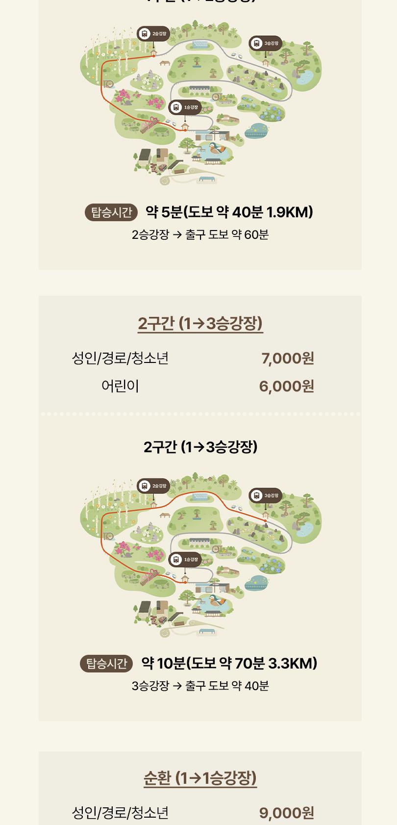 상품 상세 이미지 4