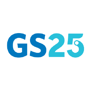 GS25