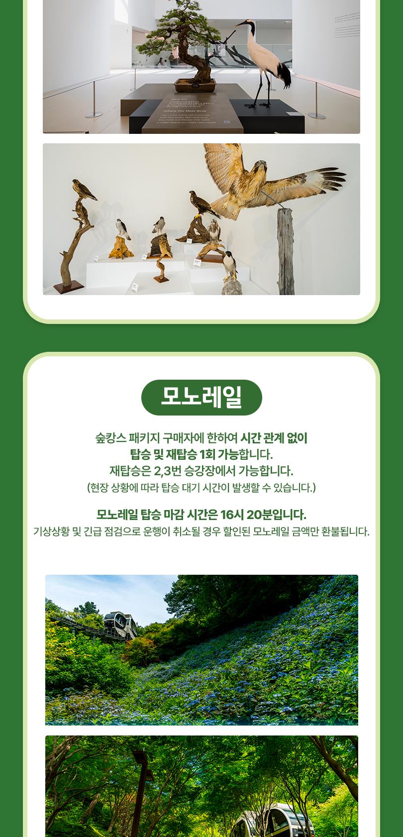상품 상세 이미지 7