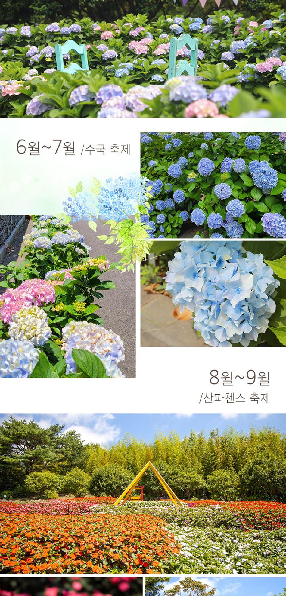 상품 상세 이미지 10