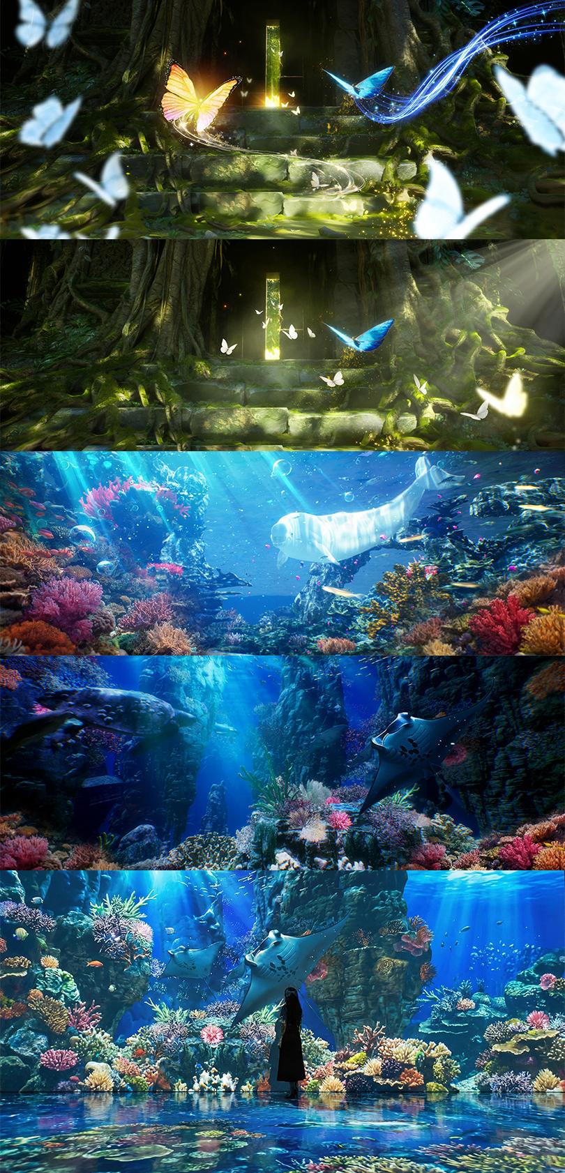 상품 상세 이미지 13