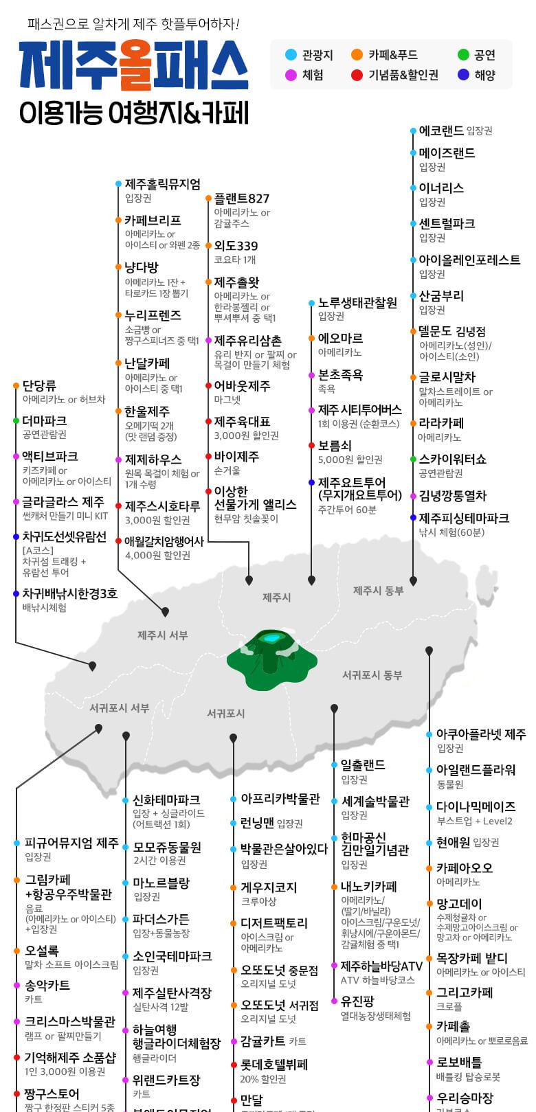 상품 상세 이미지 4