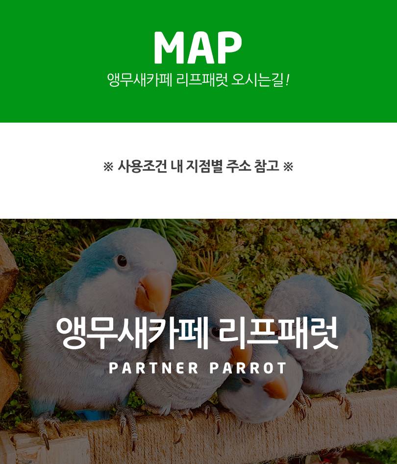 상품 상세 이미지 4