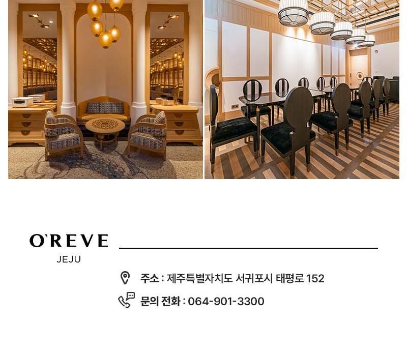 상품 상세 이미지 12