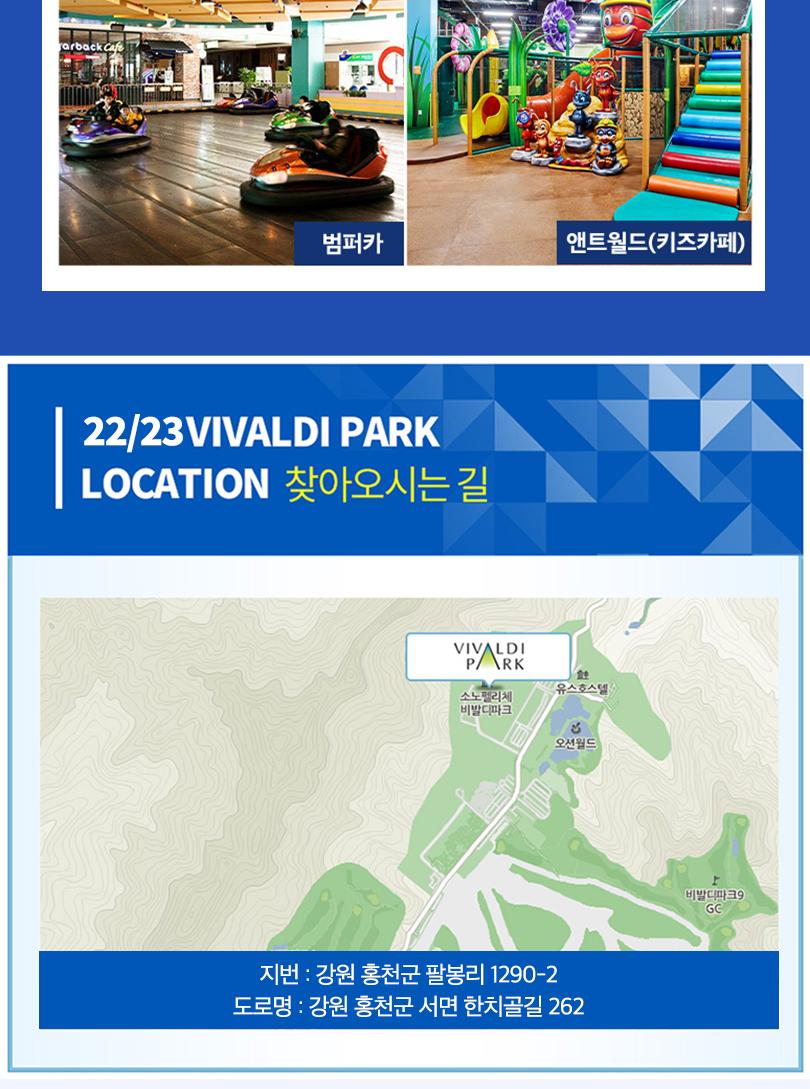 상품 상세 이미지 10