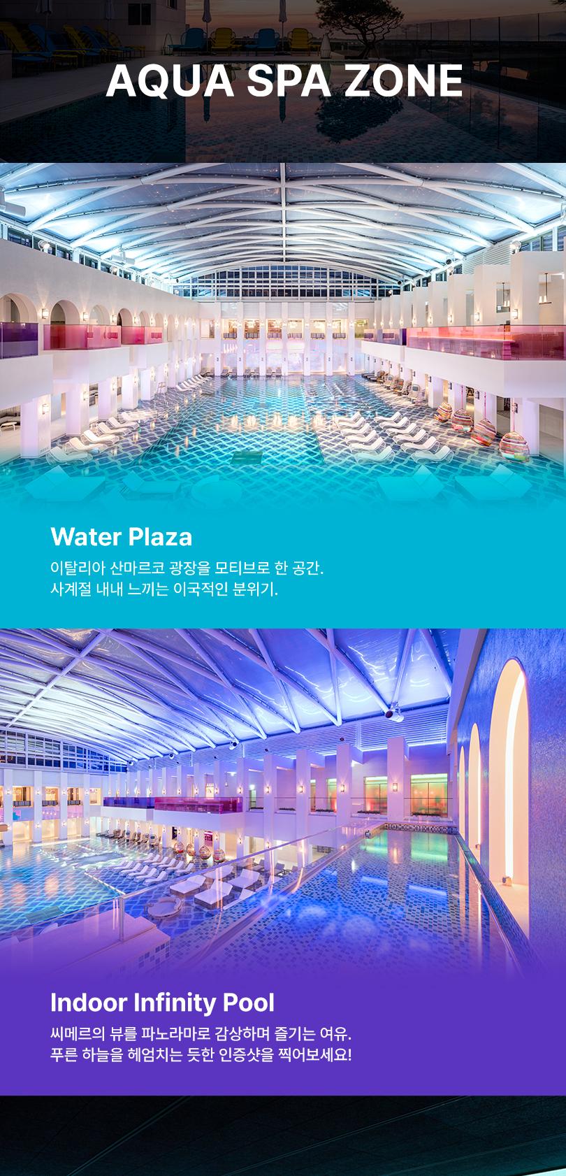 상품 상세 이미지 18