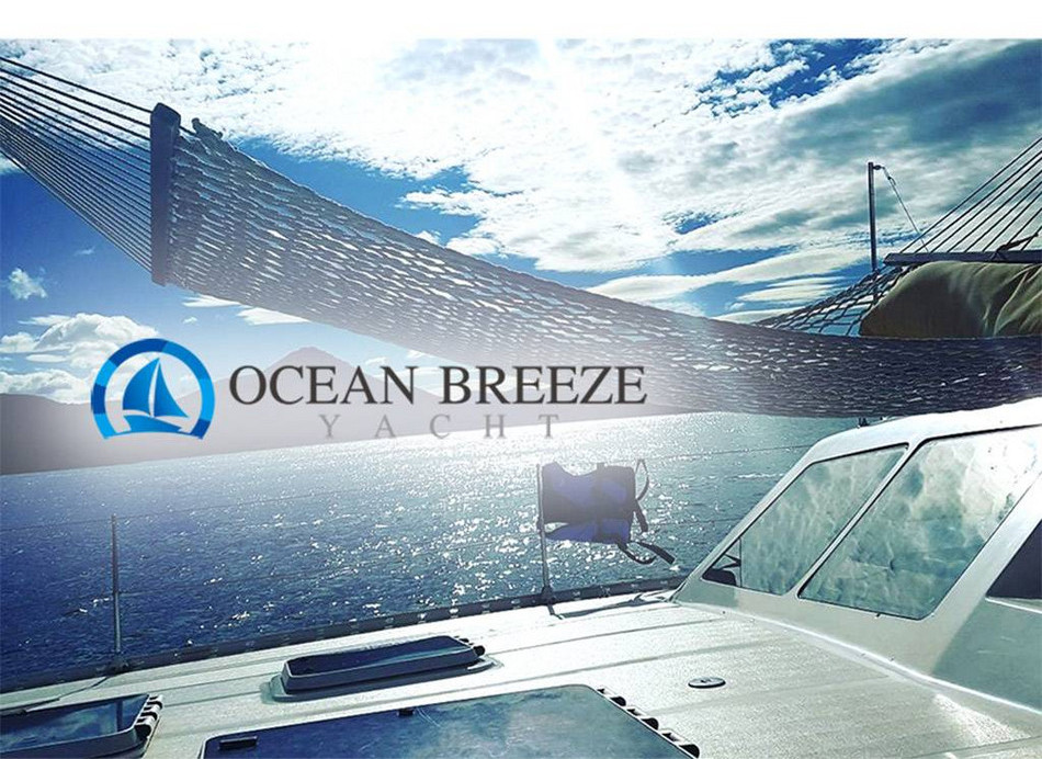 상품 상세 이미지 13