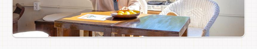 상품 상세 이미지 11