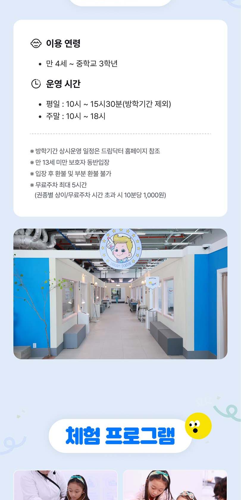 v9fNzMCtJU10px3z (810×1682)