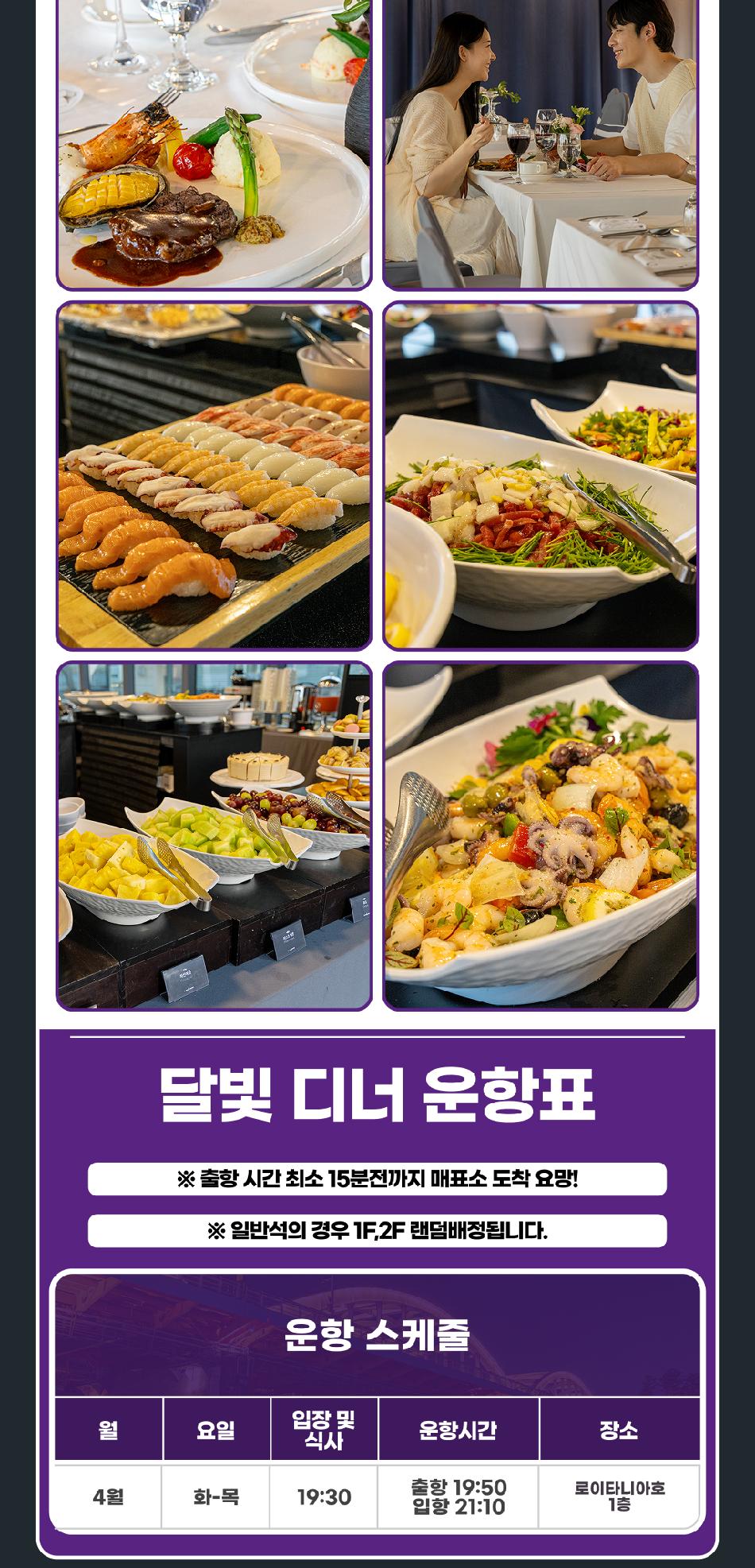 상품 상세 이미지 13