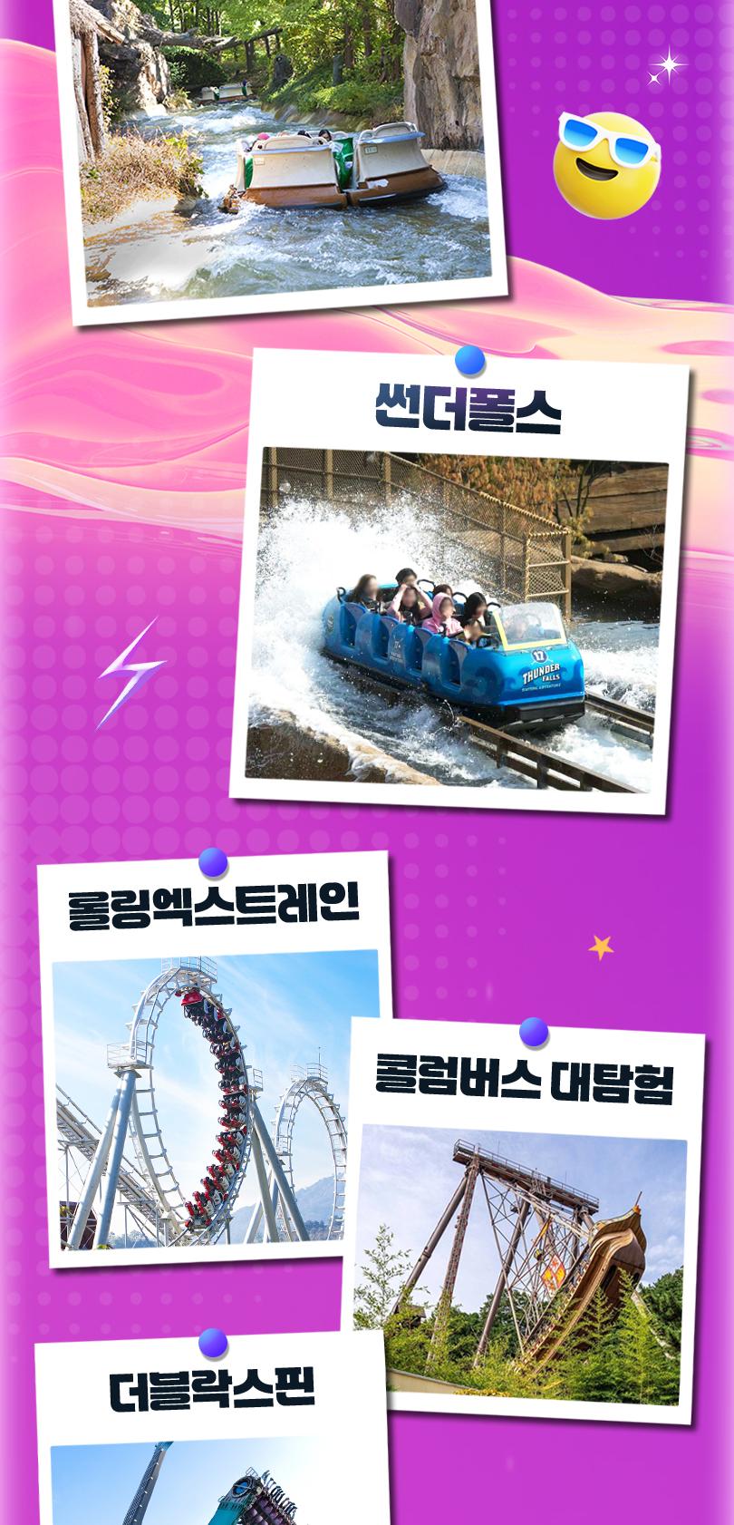 상품 상세 이미지 9