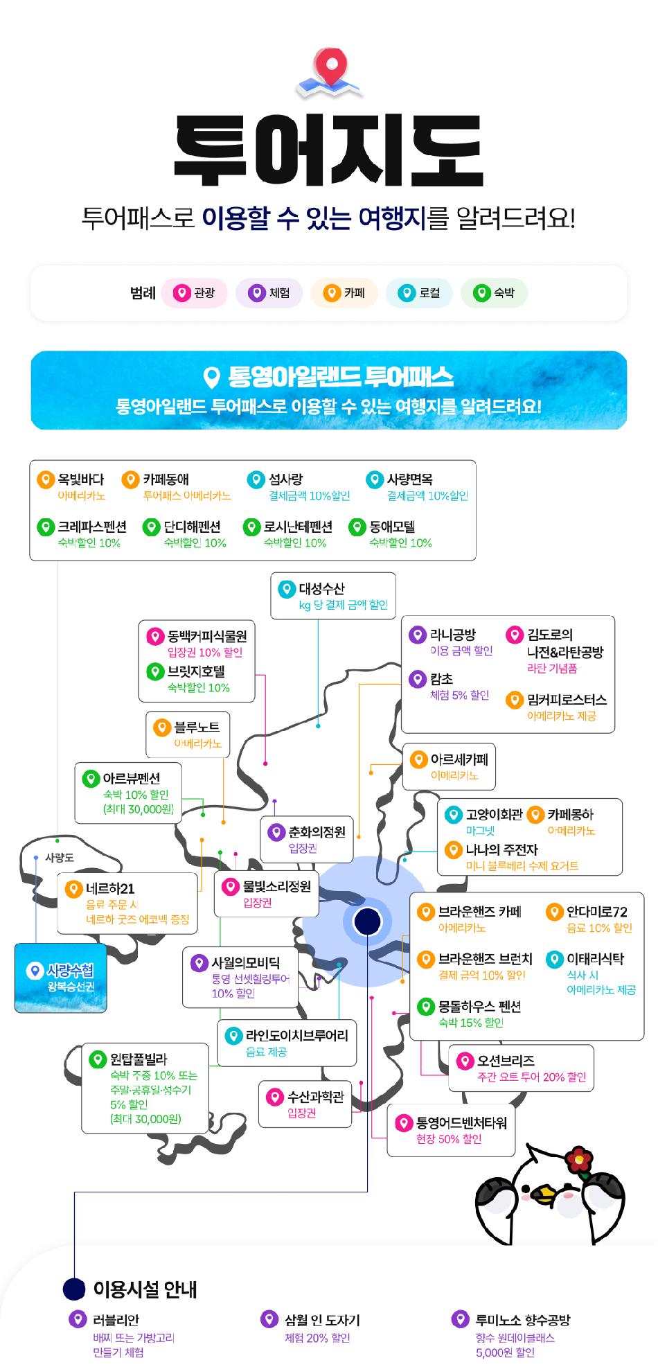 상품 상세 이미지 4