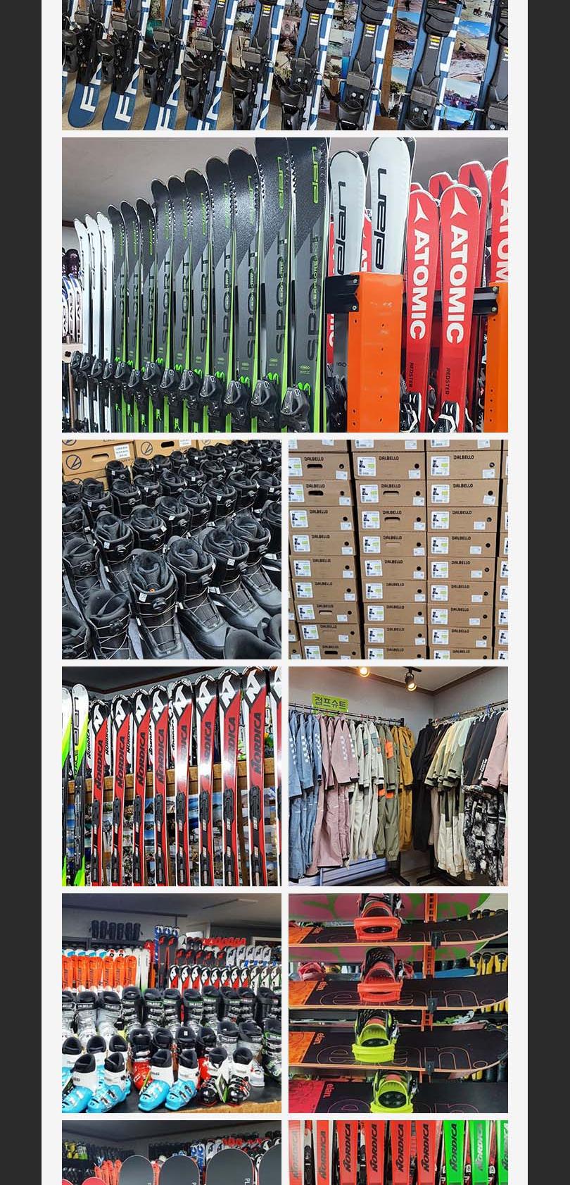 상품 상세 이미지 12