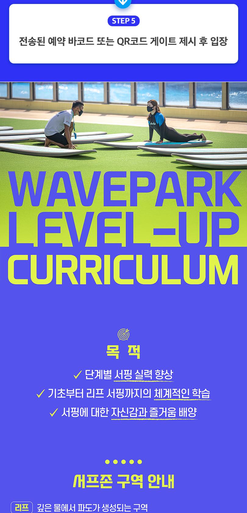 상품 상세 이미지 3